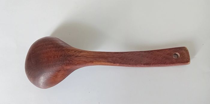 Kitchen Utensils