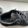 trainers On cloud tilt DC size uk5/eu 38 Image 5
