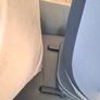 Baby Car Seat Image 5