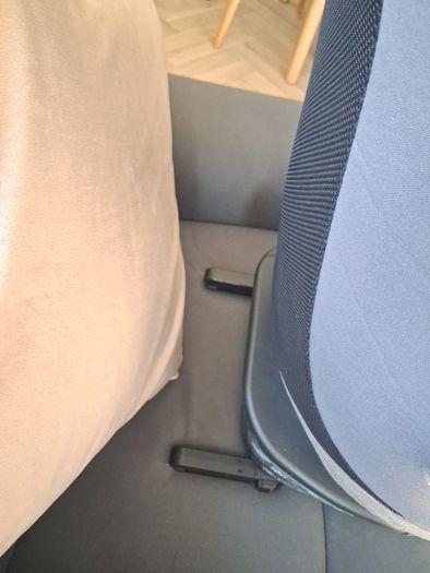 Baby Car Seat