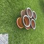 Wavin Repair Collar x 4 Image 2