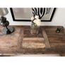 Hall Table/ Console Table Image 3