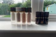 Tom Ford Makeup Bundle