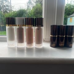 Tom Ford Makeup Bundle