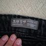 Penneys jeans Image 4