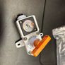 Kegland Duotight Inline Regulator Image 6