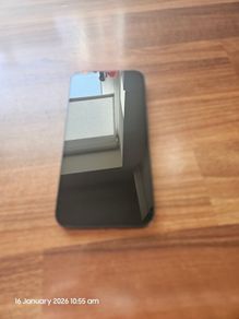 iPhone 13 128 GB