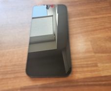 iPhone 13 128 GB