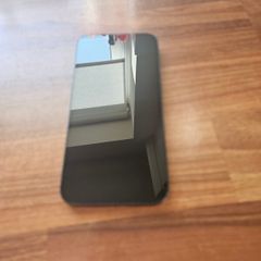 iPhone 13 128 GB