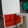 ikea dressing table/ desk Image 2