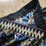 Womenswear Shorts  Size 12 Image 2
