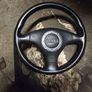 mk1 Audi TT parts clear out Image 2