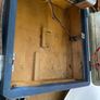 Pye jewl case radio Image 5