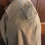 Vintage Burberry Trench Coat Image 6