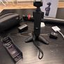 Dji Image 3