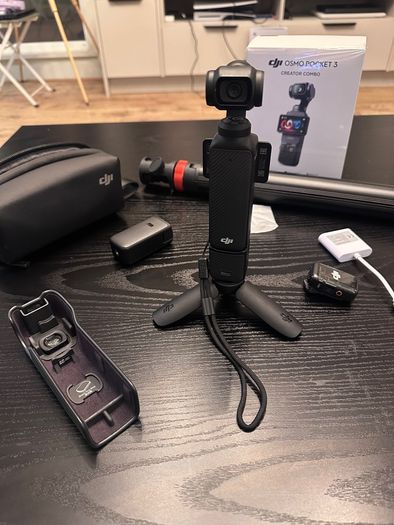 Dji