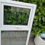 pvc window Image 2