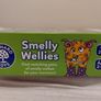 Orchard Toys Smelly Wellies matching game Image 4