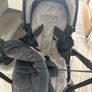 pram Image 5