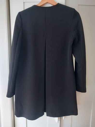Ladies Jacket