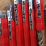 Hilti TE-CX and TE-YX drill bits Image 8