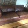 Set of couches Image 2
