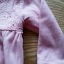 Baby cardigan Image 3