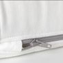 Baby Cot & Mattress Elegance Image 4