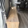 Tv stand Image 6