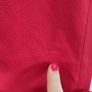 Craft Glow Cycling Jersey Mantel size S Image 4
