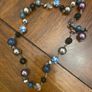 Costume Jewellery used Image 4