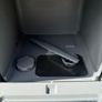 DMD Collective Countertop Dishwasher Image 3