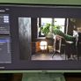 Gaming PC RTX 3080 Cyberpower Image 5