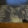 Peter Frampton - Hummingbird in a Box (R2) Image 3