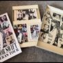 Taylor Swift Eras VIP box Image 8