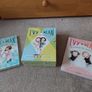 Ivy and Bean Books Boxset Image 4