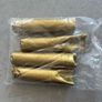 home brew wine mead beer making kit Image 9