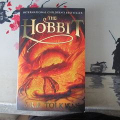 The Hobbit