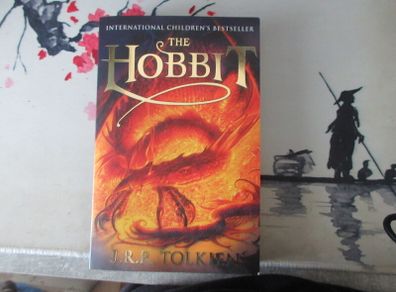 The Hobbit