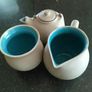 Tea set Image 3