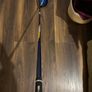 Dunlop Deep Distance driver Image 4