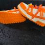 Louis Vuitton runners Image 2