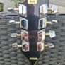 1970's Harmony Mandolin - Like new! Image 8