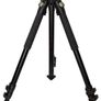 Manfrotto 055CLB Tripod Image 4