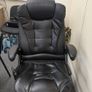 Office furniture Image 5