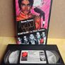 MOWTOWN PRESENTS  Michael Jackson The Legend Continues VHS Image 4