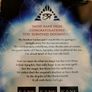 The Kane Chronicles The Serpents Shadow Image 2