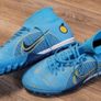 Football Astroturf Boots Image 5