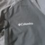 Men's Columbia tracksuit Image 2