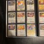 30th Anniversary base set + all but 2 IR's Image 10